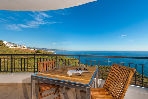 Appartementen Olée Holiday Rentals - inclusief huurauto foto 8