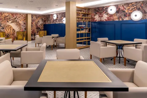 Hotel Spring Arona Gran - adults only foto 21