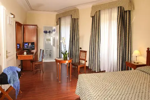 Alessandrino in Rome — foto 13