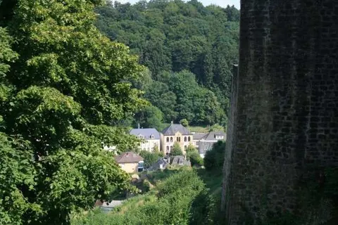 Country Camp Auf Kengert foto 21