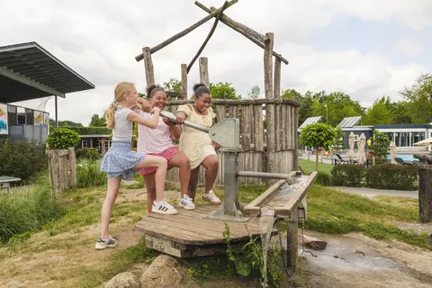 Camping Ackersate foto 21