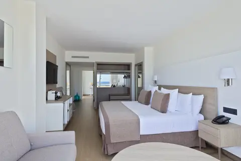Meliá Sitges in Sitges — foto 15