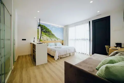 Alannia Salou in Salou — foto 23