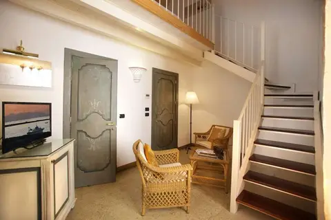 Relais Corte Palmieri in Gallipoli — foto 24
