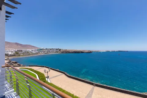 THe Mirador Papagayo foto 16