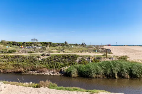 Holacamp Barcelona foto 8