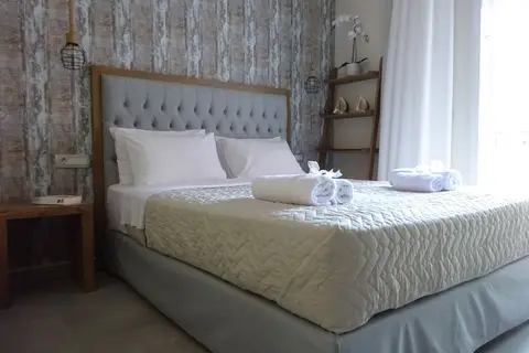 Dokos Studios in Πάργα — foto 12