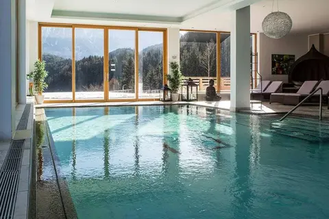 Ritzlerhof in Sautens — foto 7