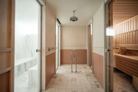 Athens Capital Suites MGallery Collection in Athene, foto 13