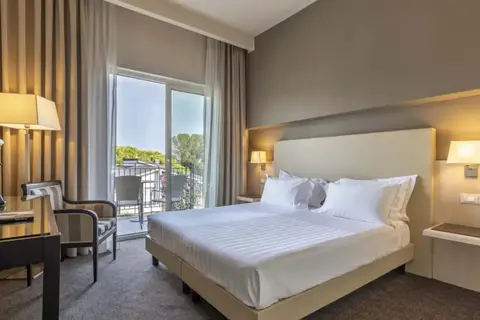 Villa Rosa in Desenzano del Garda, foto 16