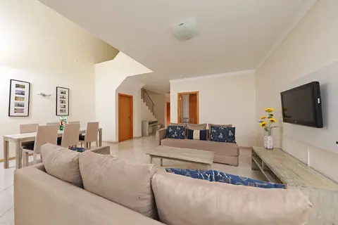 Pinheiros da Balaia Villas in Albufeira, foto 30