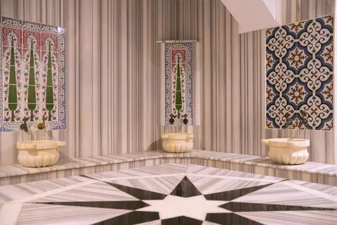 Sunpark Garden in Alanya — foto 8