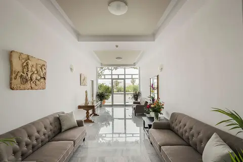 Vantaris Garden in Dramia, foto 17