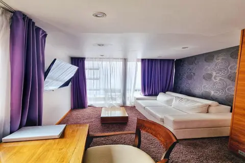 Hotel Split in Podstrana — foto 6