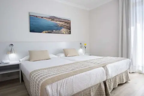 Los Zocos Impressive Lanzarote in Costa Teguise — foto 4