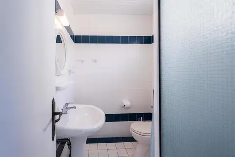 Ammes Hotel & Apartments in Σβορωνάτα — foto 21