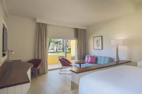 Iberostar Selection Coral Bavaro in Punta Cana, foto 28