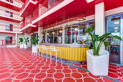 Romeo's Ibiza in Sant Josep de sa Talaia — foto 29