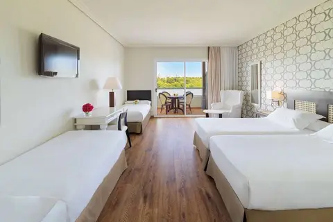 H10 Salauris Palace in Salou — foto 4