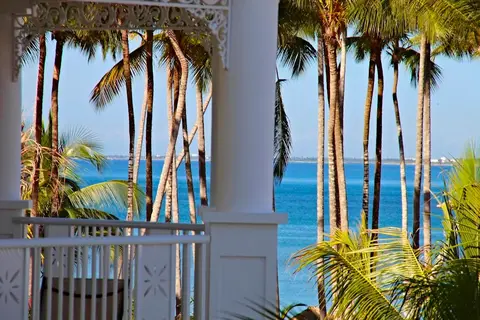 Bahia Principe Luxury Bouganville in Batey El Soco — foto 30