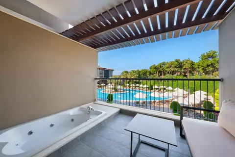 Barut Hemera in Manavgat, foto 27