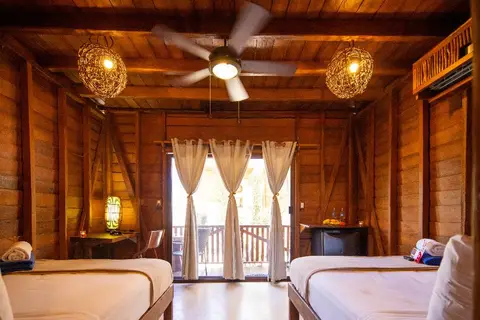 Coconut by ÓOL Hotels in Holbox, foto 26