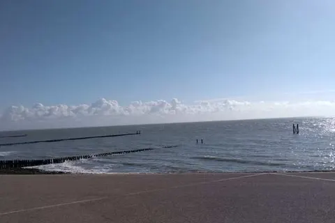 Fewo Westkapelle foto 3