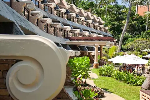 Beyond Resort Karon in Beyond Resort Karon, foto 19