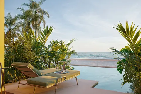 JOIA Rose Hall by Iberostar in Montego Bay — foto 27