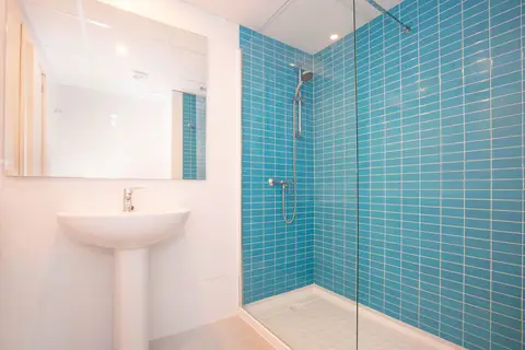 BLUESEA Arenal Tower in Llucmajor — foto 19