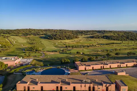 Morgado Golf & Country Club in Mexilhoeira Grande — foto 3