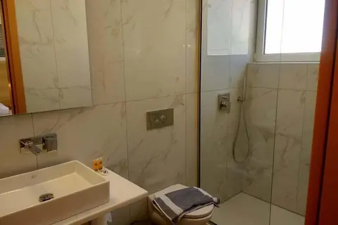 Hotel International in Rhodos — foto 9