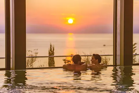 Grand Hotel Bernardin in Portorož — foto 13