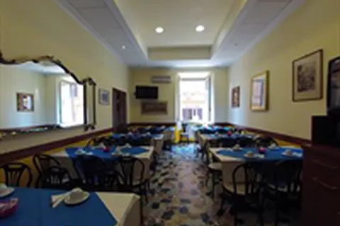 Albergo Casali in Rome, foto 7