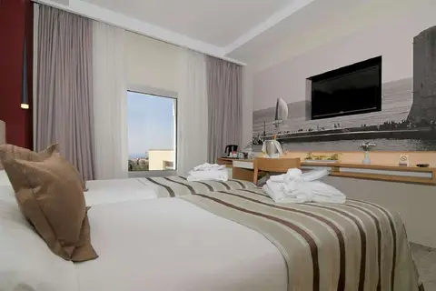 Hotel Lero in Dubrovnik, foto 5