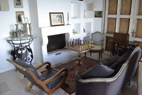 La Locanda del Carrubo in Mattinata, foto 2