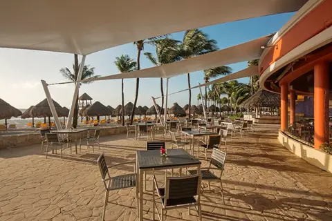 Iberostar Waves Quetzal in Playa del Carmen, foto 6