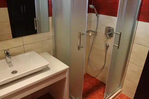 La Caretta Hotel in Alikanas — foto 17