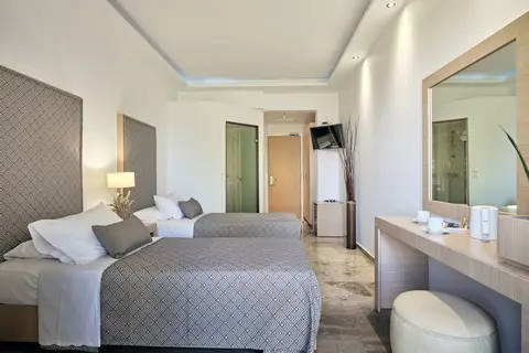 Park Hotel & Spa in Δημοτική Ενότητα Ζακυνθίων — foto 7