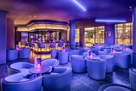 Riu Palace Jandia in Jandía — foto 17