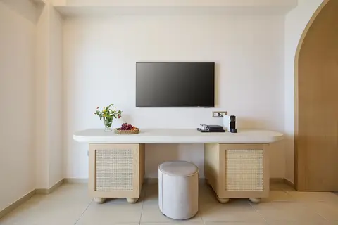 Maravel Star Art Hotel in Δήμος Ρεθύμνης — foto 24