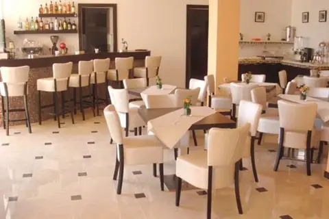 Hotel Nereides in Karpathos Municipal Unit, foto 9