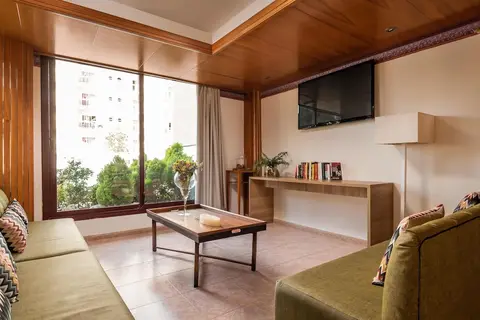 ALEGRIA Cartago Nova in Malgrat de Mar — foto 26