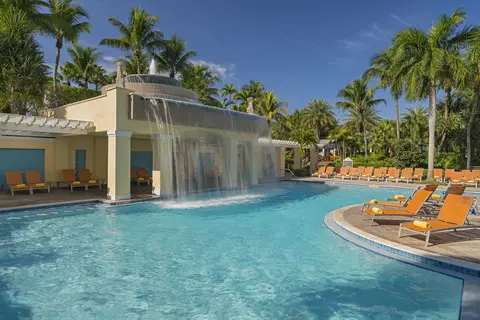 Hyatt Regency Coconut Point Resort & Spa in Bonita Springs — foto 22