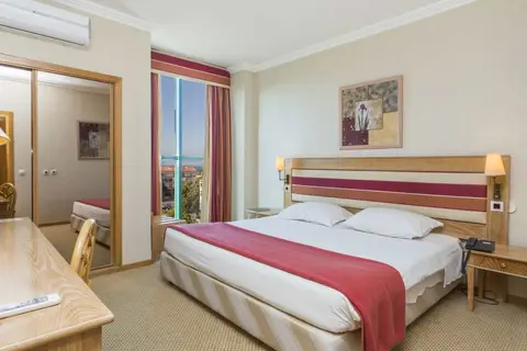 Riviera Hotel in Cascais — foto 4