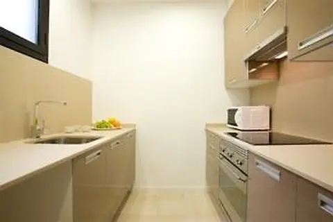 MH Apartments Sant Pau in Barcelona — foto 9