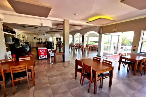 Casa Do Vale Hotel in Évora, foto 7