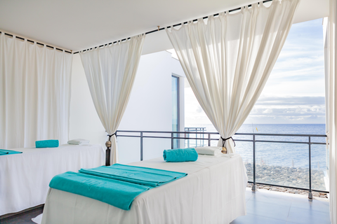 Hotel Vidamar Resort Madeira foto 30