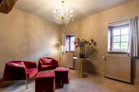 Landgoed Kasteel Limbricht foto 16