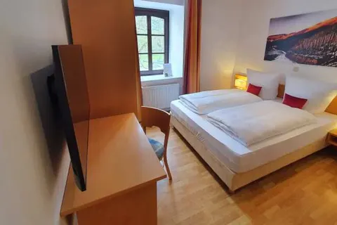 Hotel und Weingut Karlsmühle foto 6